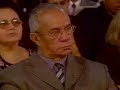 Pregação Pr. Gilmar Santos