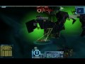 * Viewed best in 1080P High Definition! * -- Recorded using FRAPS @ 1920x1080p, MeGUI to x264 MP4 DXVA-HQ 25Mbps. (Intel i7-920, 12GB DDR3 RAM, Dual ATI 4890's in CrossFire & NVIDIA 8800GT for PhysX, Intel 160GB X-25M G2 SSD). Once you've reached Level 43 (Rear Admiral 3), you gain access to the Gamma Orionis Sector Block via a Transwarp Conduit in Risa Sector. This takes you to the Battle Omega Group in the Cestus Sector. Now you get to have some more fun with Borg! ... As you can see, it can get dicey pretty quickly even with about 20+ peeps in the same instance...