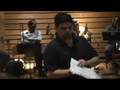 Guasabara - Jose Lugo Orchestra