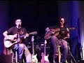 Live AAC 7: Do You Hear That Sound Manele-Gratis.net