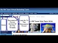 Wetpaint Wiki Navigation Wetpaint Wiki Navigation