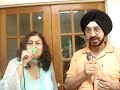 Dharakne Lagi -Dhool Ka Phool
