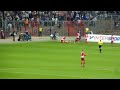 Karlsruher SC - Fortuna Düsseldorf - das 2-2 - 29.4.11 KSC f95