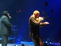 teledysk, klip, Justin Timberlake,- Like I Love You 12