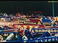F.c. barcelona tribute