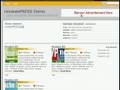 videos de Wordpress Affiliate Review Templates