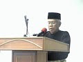 Doa Tilawah