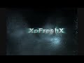 Sound Fx Test