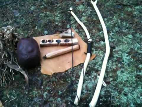 how to whiten birch bark