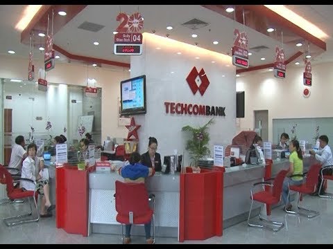 Hỗ trợ khả năng tiếp cận vốn cho doanh nghiệp xuất khẩu