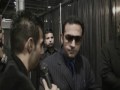 Gulshan Grover gives shout out to Mahiram.com