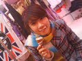 Anh_yeu_em