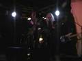 Harmony Halloween Concert Judas Priest Diamonds and Rust