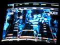 RB2: Makedamnsure - Taking Back Sunday (full band)