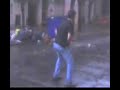 Video de Carozo
