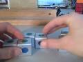 videos de How to solve an Octocube