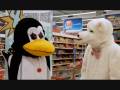 videos de Agria Paidia 6 Part3