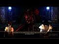Dungeon Siege 3: Lord Gunderic Gameplay