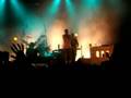 Furia 2008 - Le peuple de l'Herbe - Herbman Skank pt.2