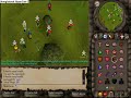 Newbbeme F2P PK Video 3