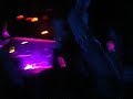 La Dune
