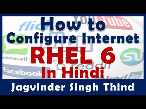 how to repair rhel 6