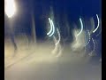 treciclo impazzito a velletri sempre lui treciclo impazzito a velletri sempre lui