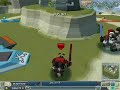 C21動画