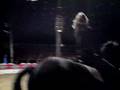 videos de moi et otello