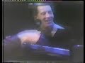 Somewhere Over The Rainbow - Jerry Lee Lewis Somewhere Over The Rainbow - Jerry Lee Lewis