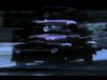 D.E.T - biG DumMy
