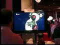 Super Mario Galaxy 16 Minute Two Level Demo pt 2 Super Mario Galaxy 16 Minute Two Level Demo pt 2