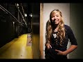 Jennette Mccurdy Tribute Jennette Mccurdy Tribute