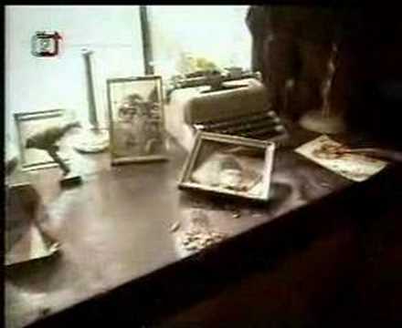 ceska soda - reklamy