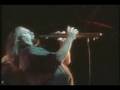 EWI solo by jazz musician Greg Vail, EWI live jazz concert, jam