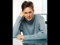 Schubert \"Im Fr�hling\" - Ian Bostridge