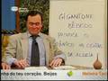 Telerural 16-5-08