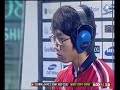 Best vs Jaedong WCG Quals Ro8 G3 P2of2