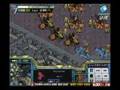 Best vs Jaedong WCG Quals Ro8 G3 P2of2