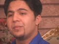 Ramin sharif shafahat Ramin sharif shafahat