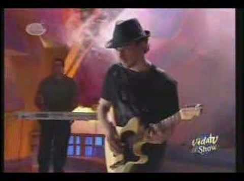 LA 5TA ESTACION DARIA