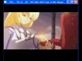 Dolphin emu R28 Tales of symphonia