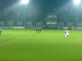 stpats-vblackburn-revs.html