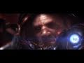 final starcraft 2 audio latino