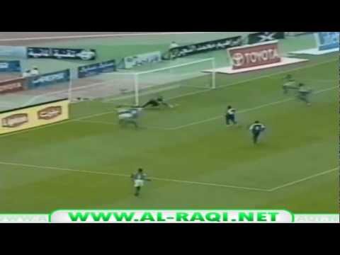 Henry Draper Catalogue - المربع الذهبي لكاس دوري خادم الحرمين الشريفين موسم 2003-2004 Saudi League اقيمت في الرياض على استاد الملك فهد الأهلي 5 vs الهلال 1 هدف الملكي الخامس...