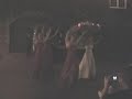 Bridesmaids do A Million Ways