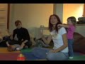 Baby Signing Lessons Part 2