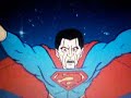 Challenge of the Super Friends Intro