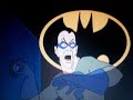 Challenge of the Super Friends Intro Challenge of the Super Friends Intro