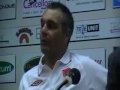 Pagliari Giovanni nuovo allenatore del Perugia 1/2